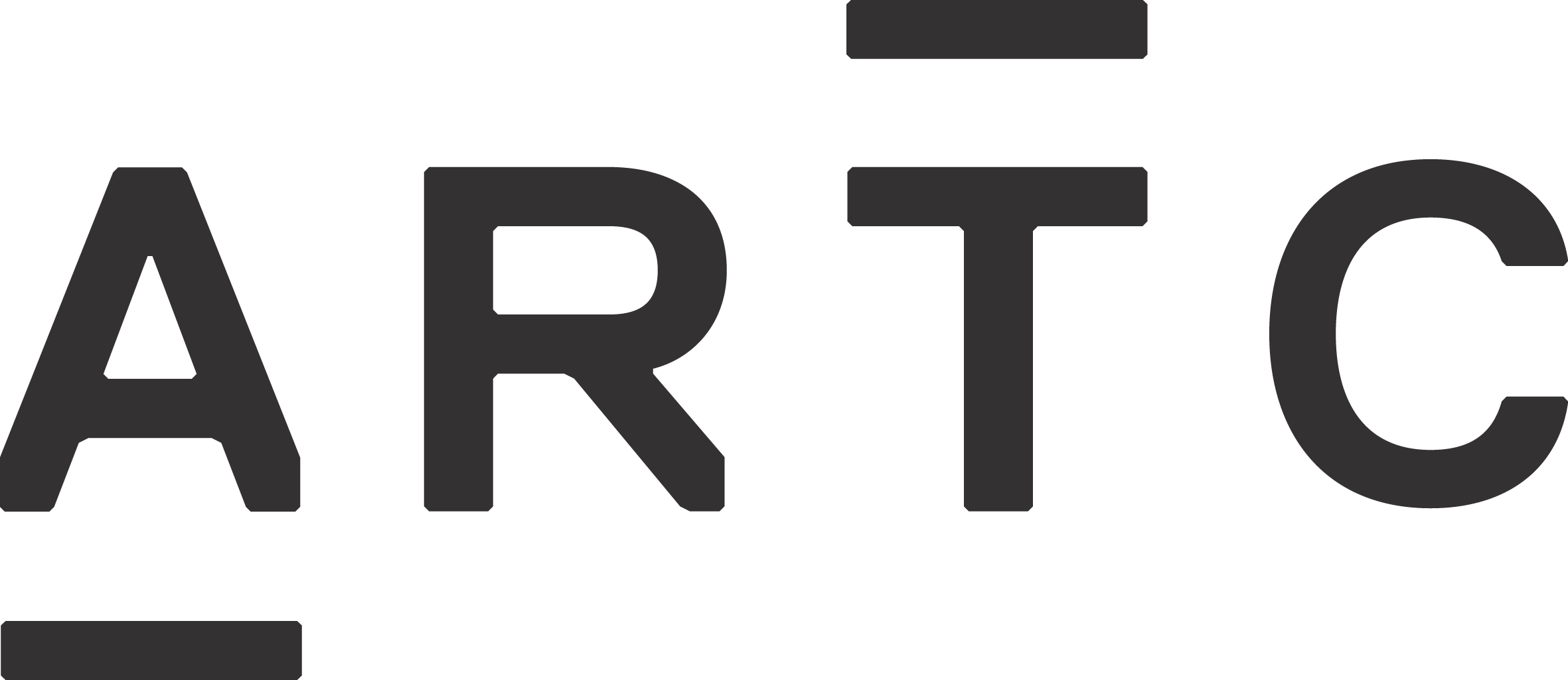 artc-logo - Then Somehow
