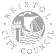 Bristol City Council