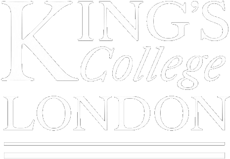 King's College London