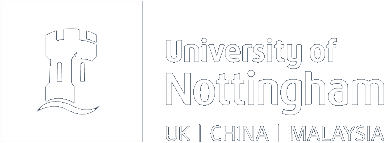 University of Nottingham