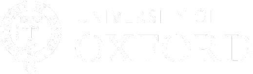 University of Oxford