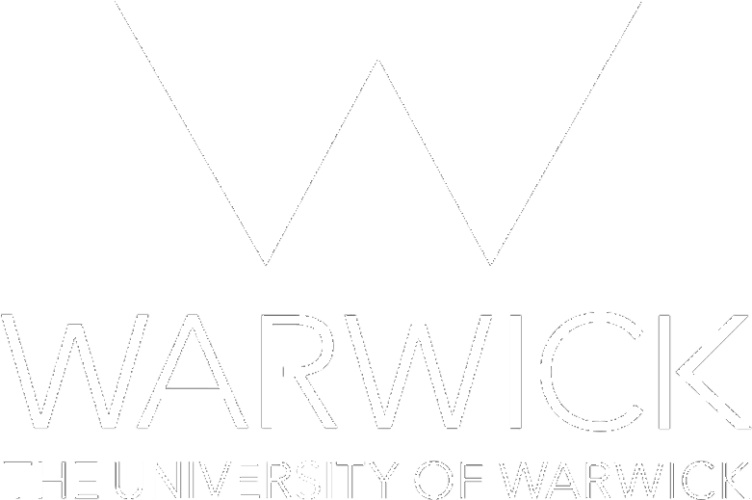 University of Warwick