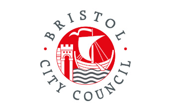 Bristol City Council