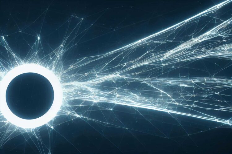 Isomorphy - the hidden patterns. ThenSomehow