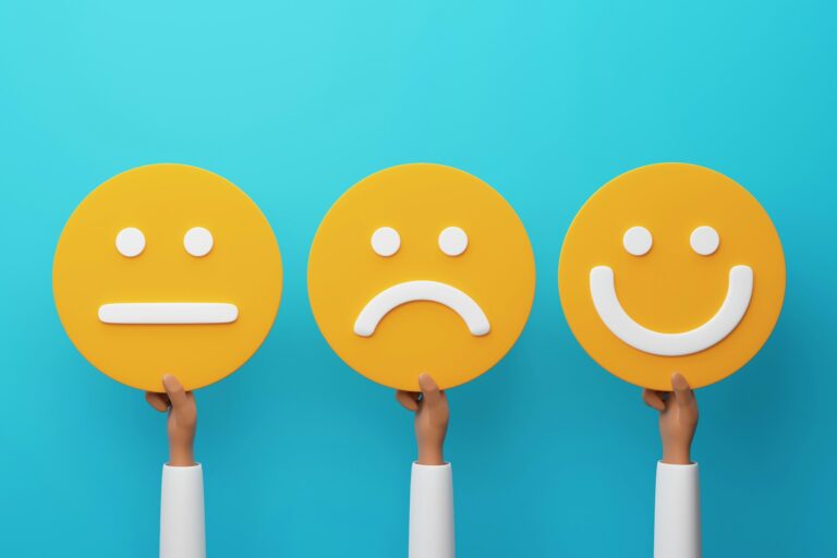 Best 360 feedback tools