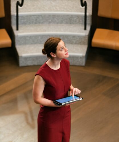 Universities need rapid Improvement delivery