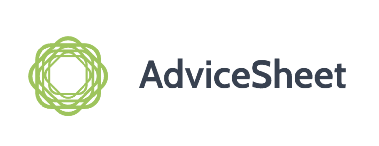 AdviceSheet 360 Feedback Review Software