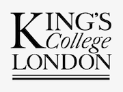 Kings College London - AdviceSheet