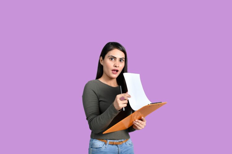 What is wrong with leadership development programmes - ThenSomehow