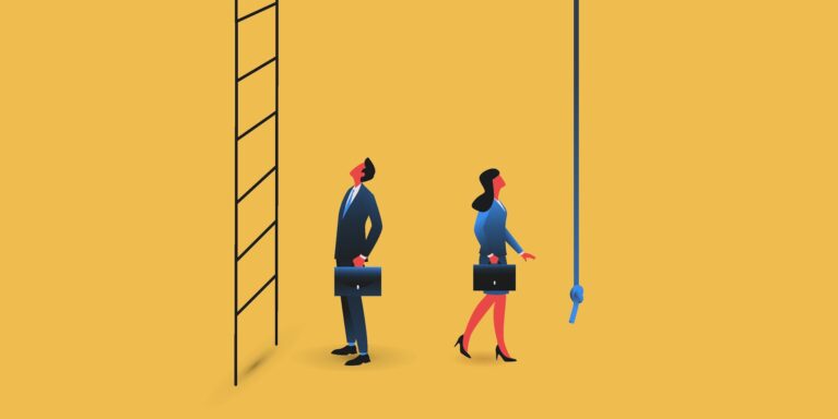 What is wrong with leadership development programmes - ThenSomehow