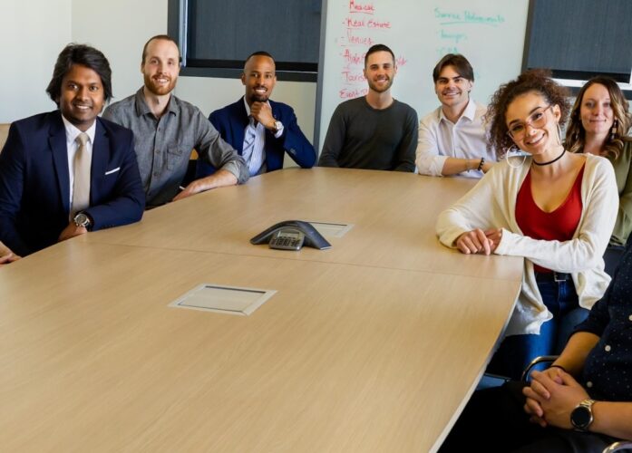 Why helping your team less develops them more - ThenSomehow