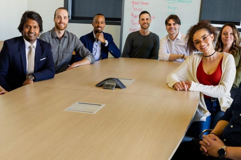Why helping your team less develops them more - ThenSomehow