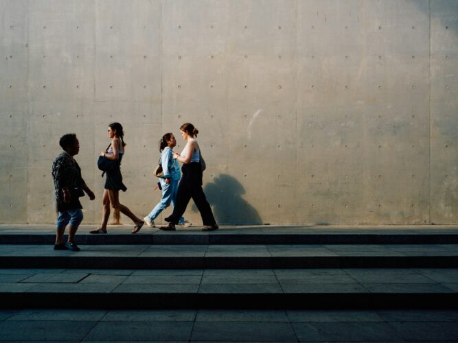 Agency in Higher Education – ThenSomehow