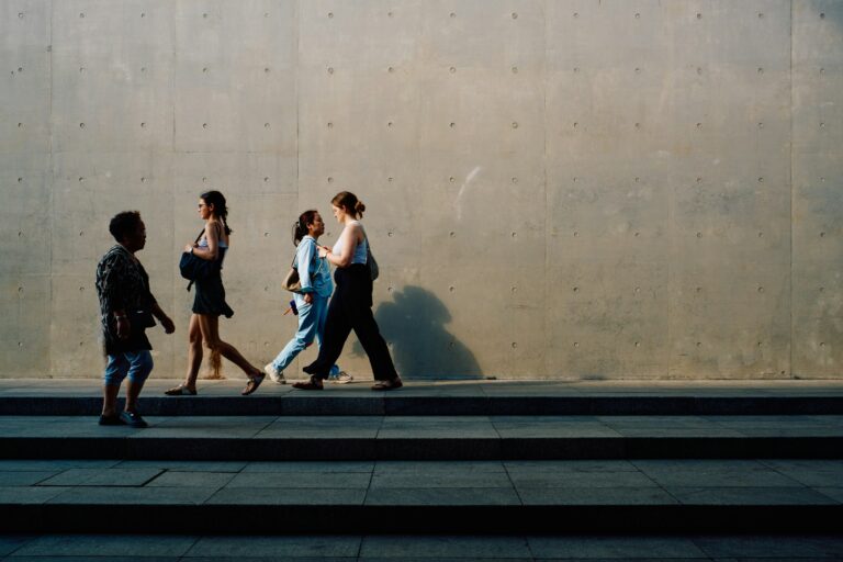 Agency in Higher Education – ThenSomehow